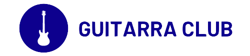 GUITARRA CLUB